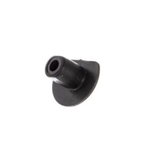 Afbeelding - https-www-ez-catalog-nl-Asset-ea11432fc0184458bc593022b674ce8d-ImageFullSize-16731523-web-res-4-jpg